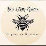 Bees & Kelly Kandles - @bee.kelly.kandles - Instagram