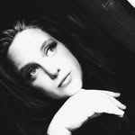 Bianca Bee Kelly - @bee_kelly_27 - Instagram
