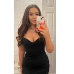 Béibhinn ✨✨ - @bee_kelly_ - Instagram