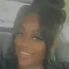 Big Bee not the lil 1 - @beekelly01 - TikTok