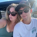 Brandon Kelly - @beekelly08 - Instagram