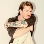 Brian “Bee” Kelly - @beekellymusic - Instagram