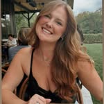 Briana Elizabeth - @beekellyyy - Instagram