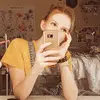 HoneyBee - @_kelly.bee_ - TikTok
