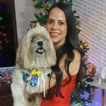Kelly - @bee.kelly - Instagram