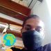 Kelly Bee - Facebook