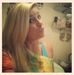 Kelly Bee - Facebook