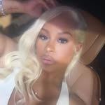 Kelly Bee - @kellybee01 - Instagram