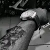 Kelly_bee - @kelly_bee07 - TikTok