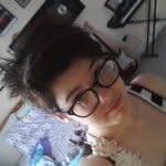 Kelly Bee - @_beekelly - Instagram