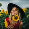 kelly_bee_ - @kelly_bee_ - TikTok