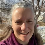 Kelly Campo Busby - @beekellyhealthy - Instagram