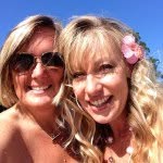 Kelly Walker - @beekelly - Instagram