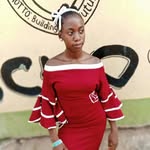 ogundele oluwabukunmi - @beekelly30 - Instagram