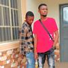 ayombeekennedy150 - @ayombeekennedy0 - TikTok