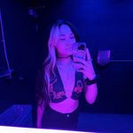 B. - @beekennedy_4 - Instagram
