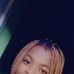 Beatrice Kennedy - Facebook