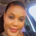 Beatrice Kennedy - Facebook