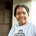 Beatrice Kennedy - Facebook