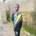 Bēē Kēññédy - Facebook