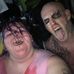 Bee Kennedy - Facebook