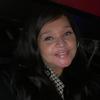 Bee. Kennedy - @bkennedy1913 - TikTok