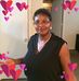 Bee Kennedy - Facebook