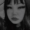 bee Kennedy - @bee_ruthless_ - TikTok