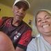 Beenbags Kennedy Whyman - Facebook