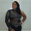 Brandy Kennedy - @beekennedy - TikTok