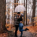 Bridget Kennedy - @_beekennedy_ - Instagram