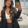 Kirbee Kennedy - @kirbeekennedyy - TikTok