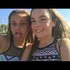 kirbeekennedy - @kirbee.kennedy - TikTok