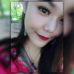 Bandana Bii khangembam - @bee_khangembam - Instagram