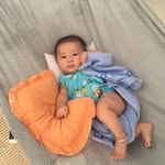 Bee An Khang - @beeankhang - Instagram