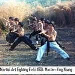 Bee Khang - @khang.bee - Instagram