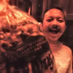 Bee Khang - @bee.khang - Instagram