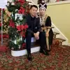 Bee Khang - @bee.khang97 - TikTok