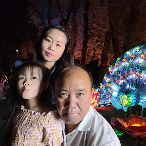 bee khang - @bee.khang5 - TikTok