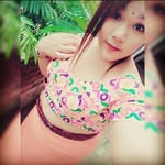 Bee khangembam - @beekhangem - Instagram