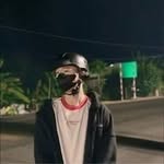 Bée Khangg - @bee_khangg - Instagram
