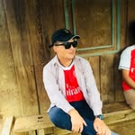 Beekhang TY - @beekhangty - Instagram