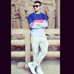 Bidyananda Konthoujam - @k_bee_khanganba - Instagram