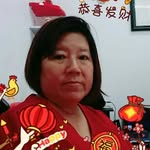 Chang Beekhang - @beekhang - Instagram