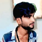 #chutu boss - @beerendr_khangar_ - Instagram