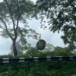 Kham_beekhang - @kham_beekhang - Instagram
