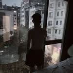 Khang Bee - @khangbee0209 - Instagram
