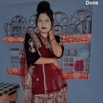 Manoj Khangar - @beer_khangar - Instagram