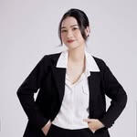 Minh Hằng M'up - @bee_khang - Instagram