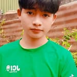 Mỹ Tuyền - @bee.khang.507 - Instagram